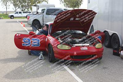 media/Feb-23-2024-CalClub SCCA (Fri) [[1aaeb95b36]]/Around the Pits/